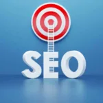 Bir Web Sitesi İçin SEO Neden Önemlidir?