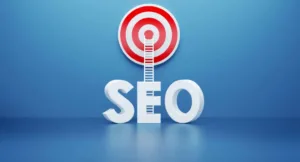 Bir Web Sitesi İçin SEO Neden Önemlidir?