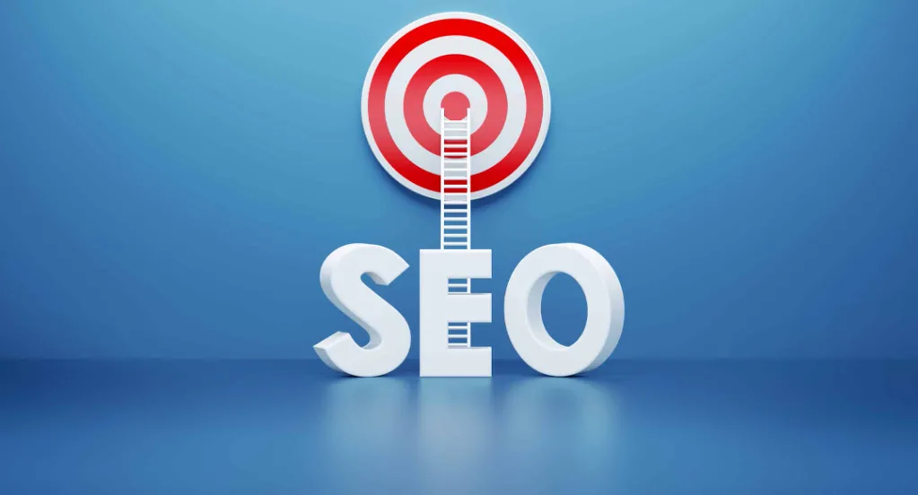 Bir Web Sitesi İçin SEO Neden Önemlidir?